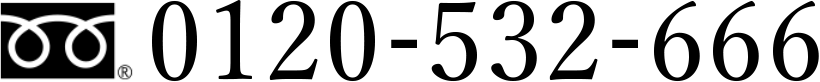 0120-532-666