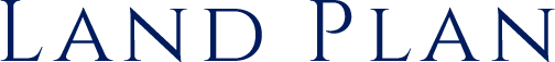 ランドプラン