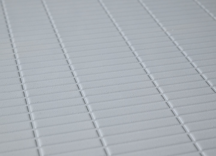 さらりらフロア