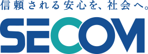 SECOM